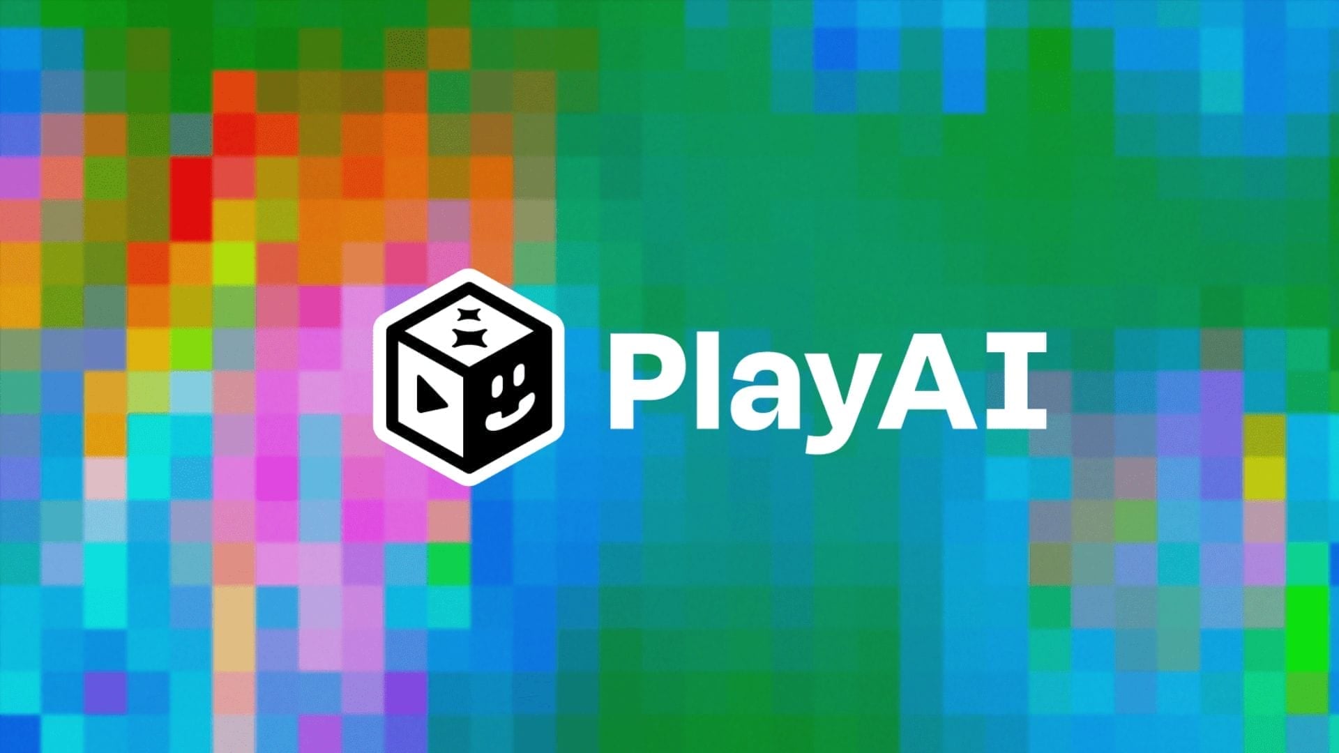 Meta may buy PlayAI to boost its voice cloning technology