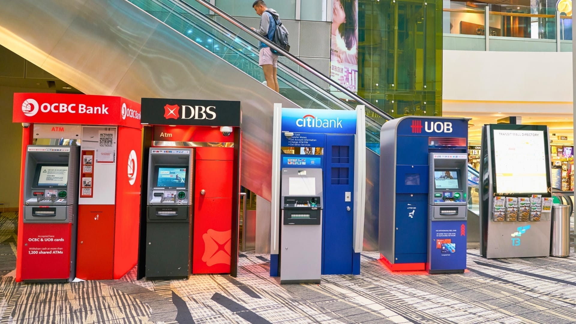 Moneythor launches AI Suite to help banks deliver deeper customer experiences