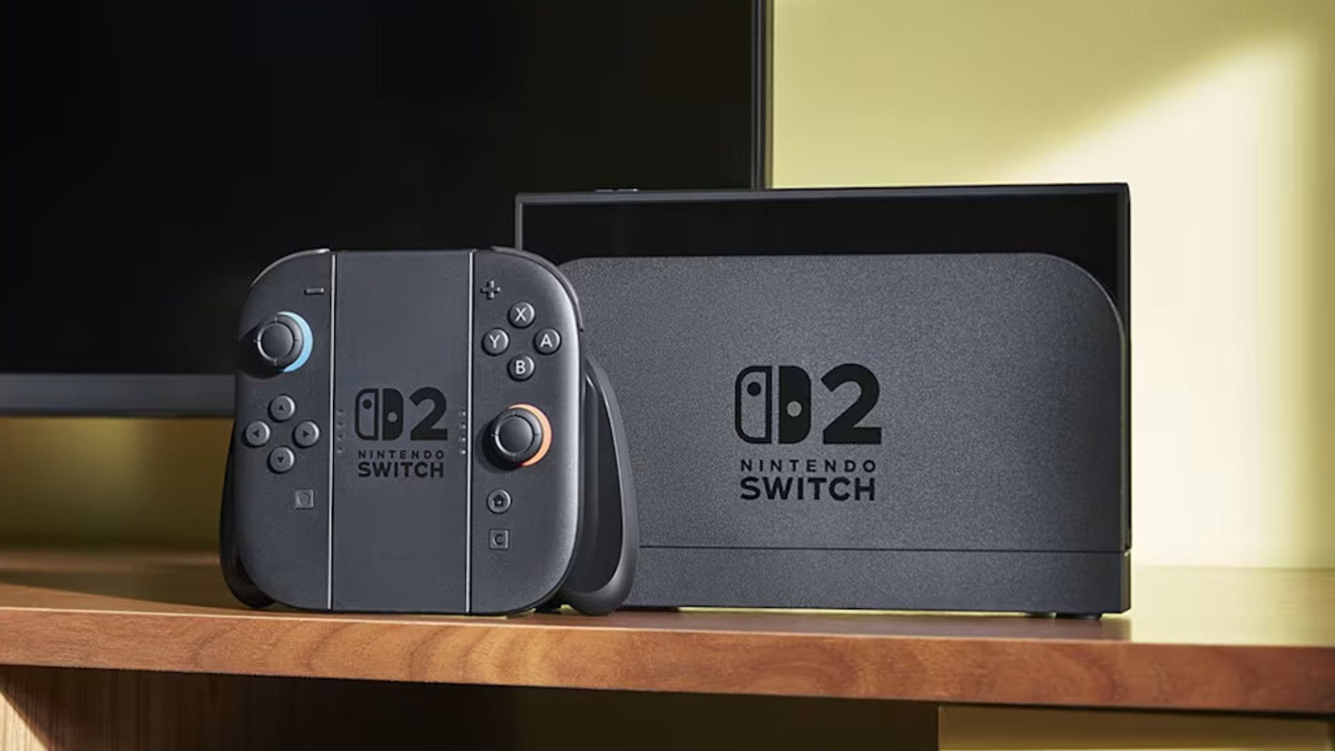 Nintendoâs Switch 2 becomes fastest-selling game console in history