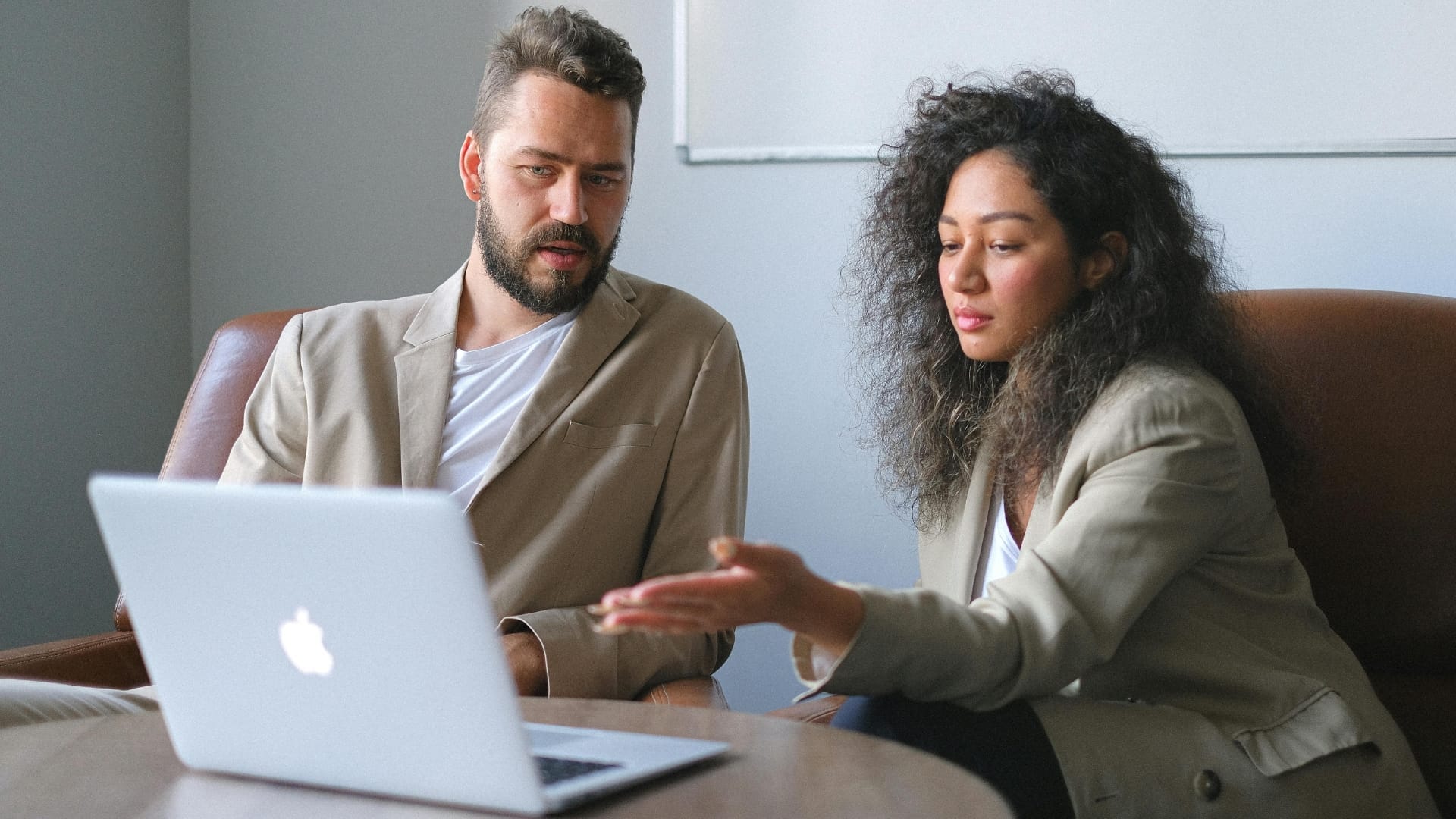 Rethinking the broken funnel and the next move for B2B marketers - 2