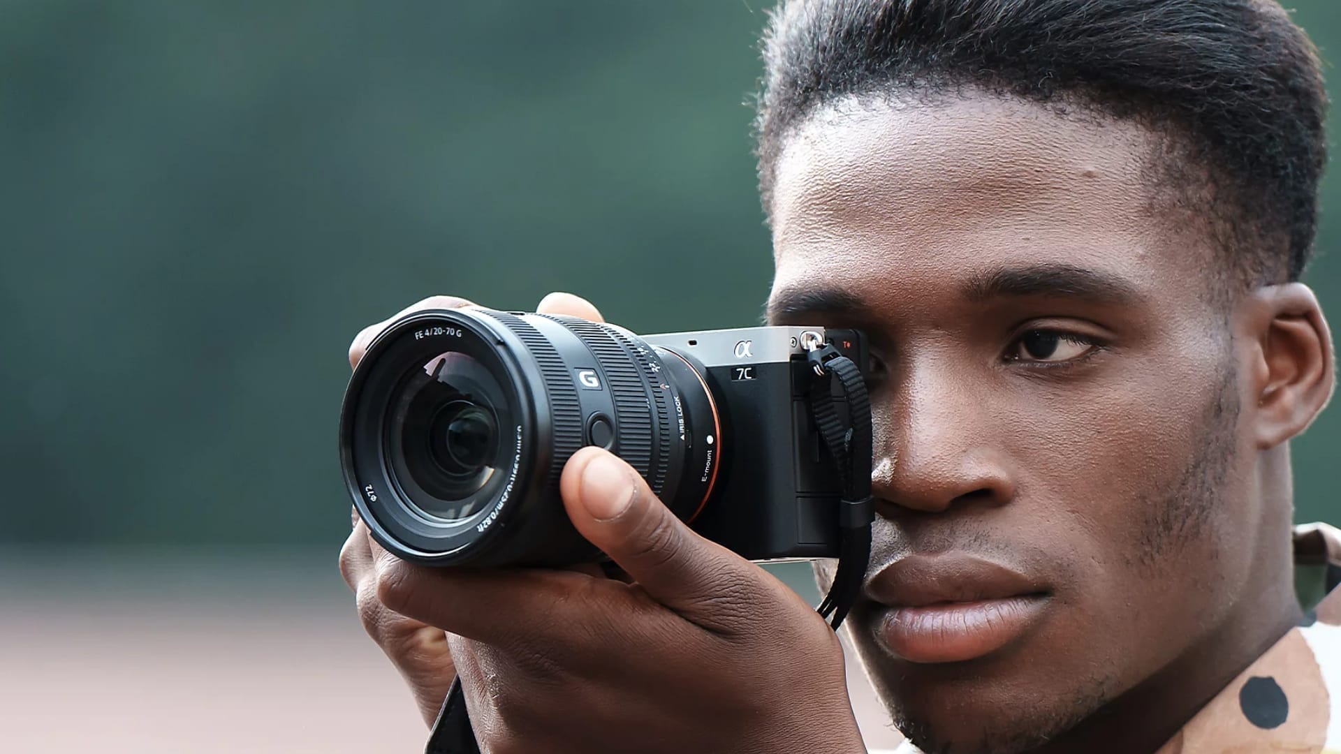 Sony-a7C-II-review-Compact-power-with-full-frame-performance