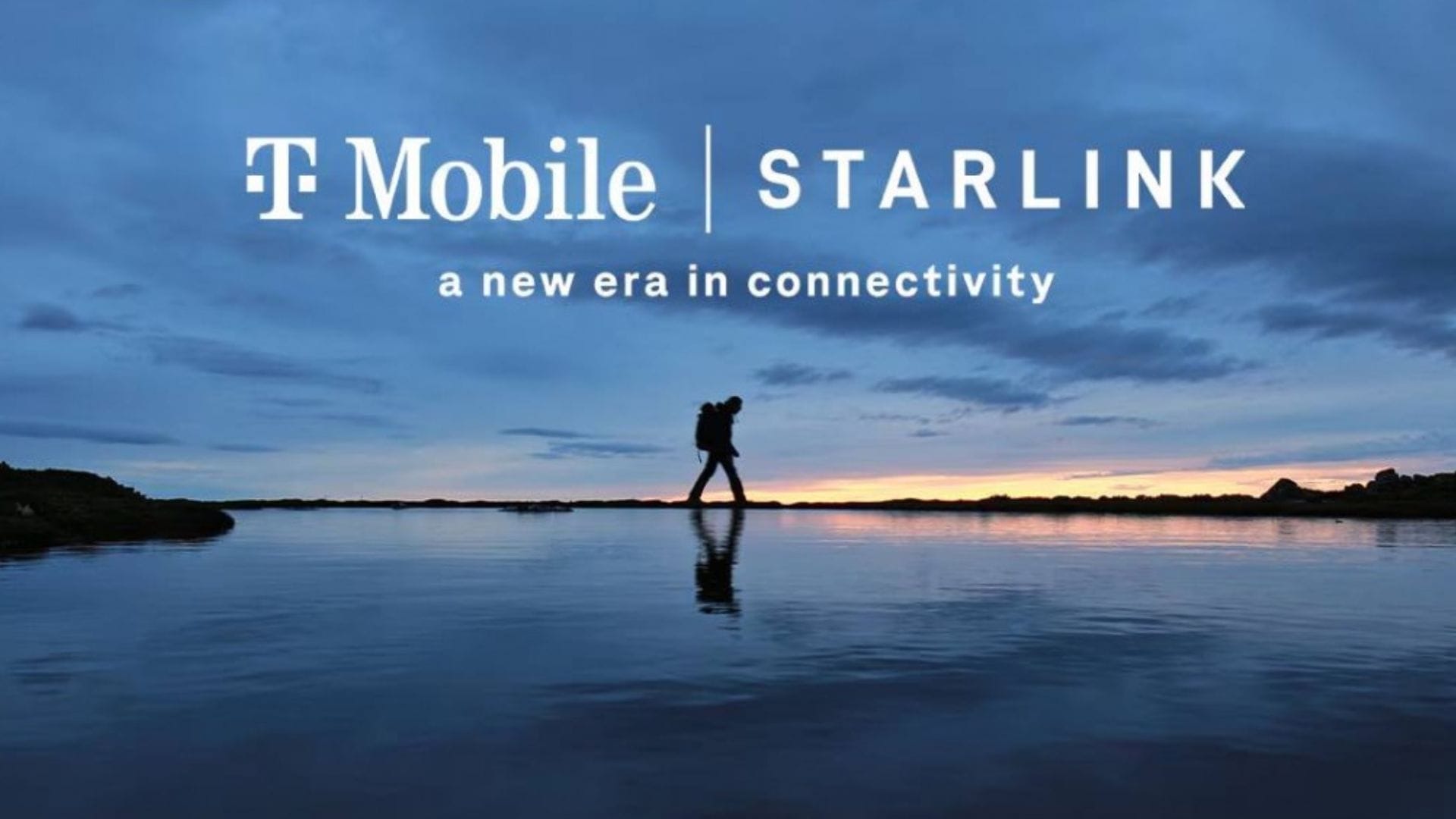 T-Mobileâs satellite messaging service goes live on July 23