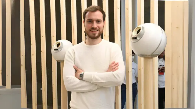 东南亚引领数字身份革命:World ID 如何重塑以人为本的验证方式 东南亚引领数字身份革命:World ID 如何重塑以人为本的验证方式