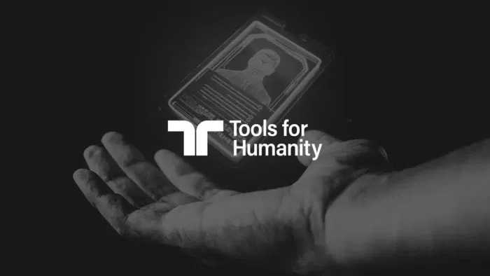 东南亚引领数字身份革命:World ID 如何重塑以人为本的验证方式 东南亚引领数字身份革命:World ID 如何重塑以人为本的验证方式