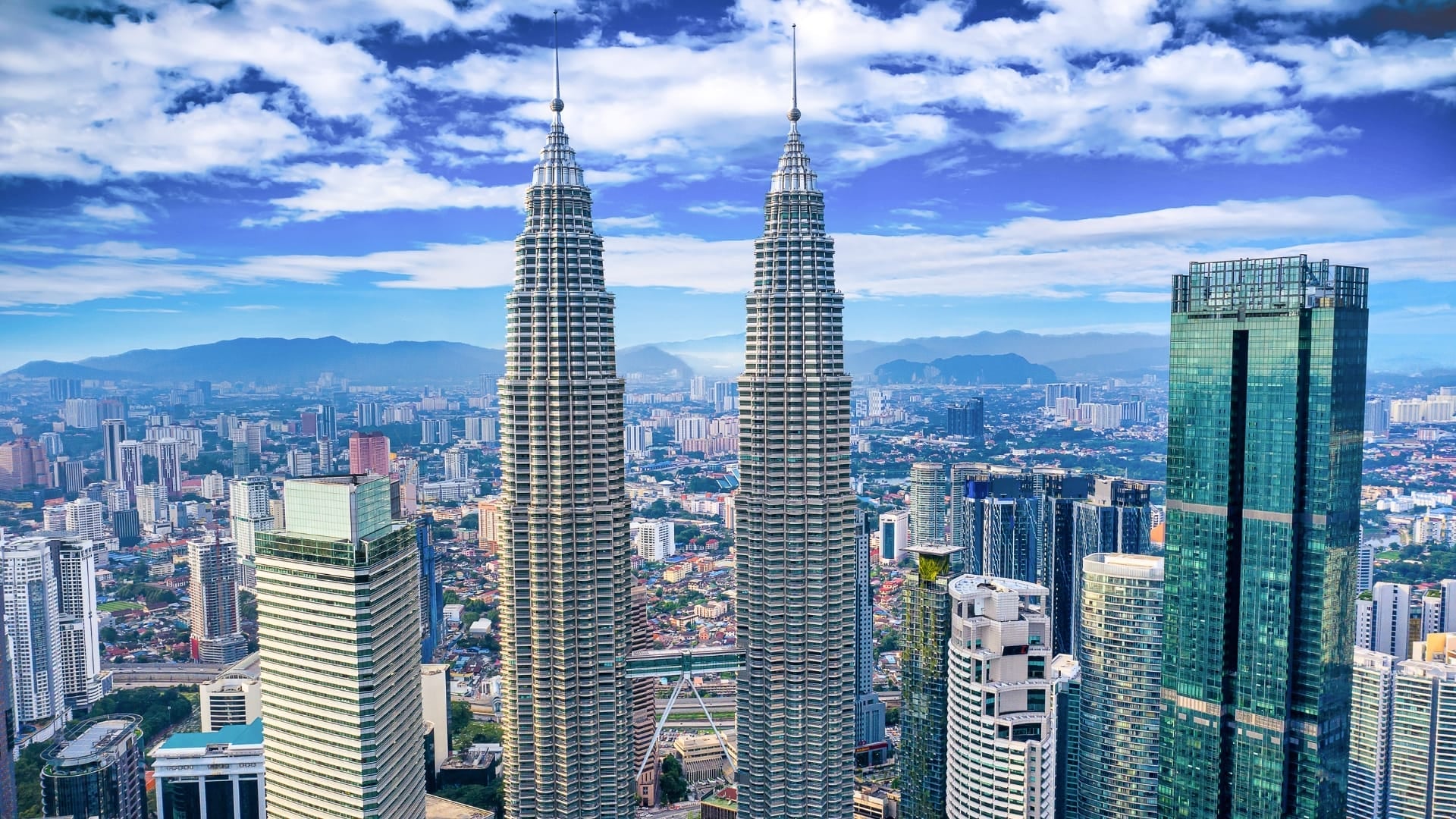 Tools for Humanity Why Southeast Asia is shaping the future of human-first digital identity - 2
