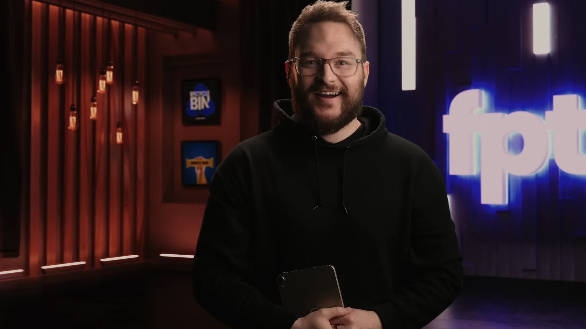 Apple sues YouTuber Jon Prosser over alleged theft of iOS 26 trade secrets