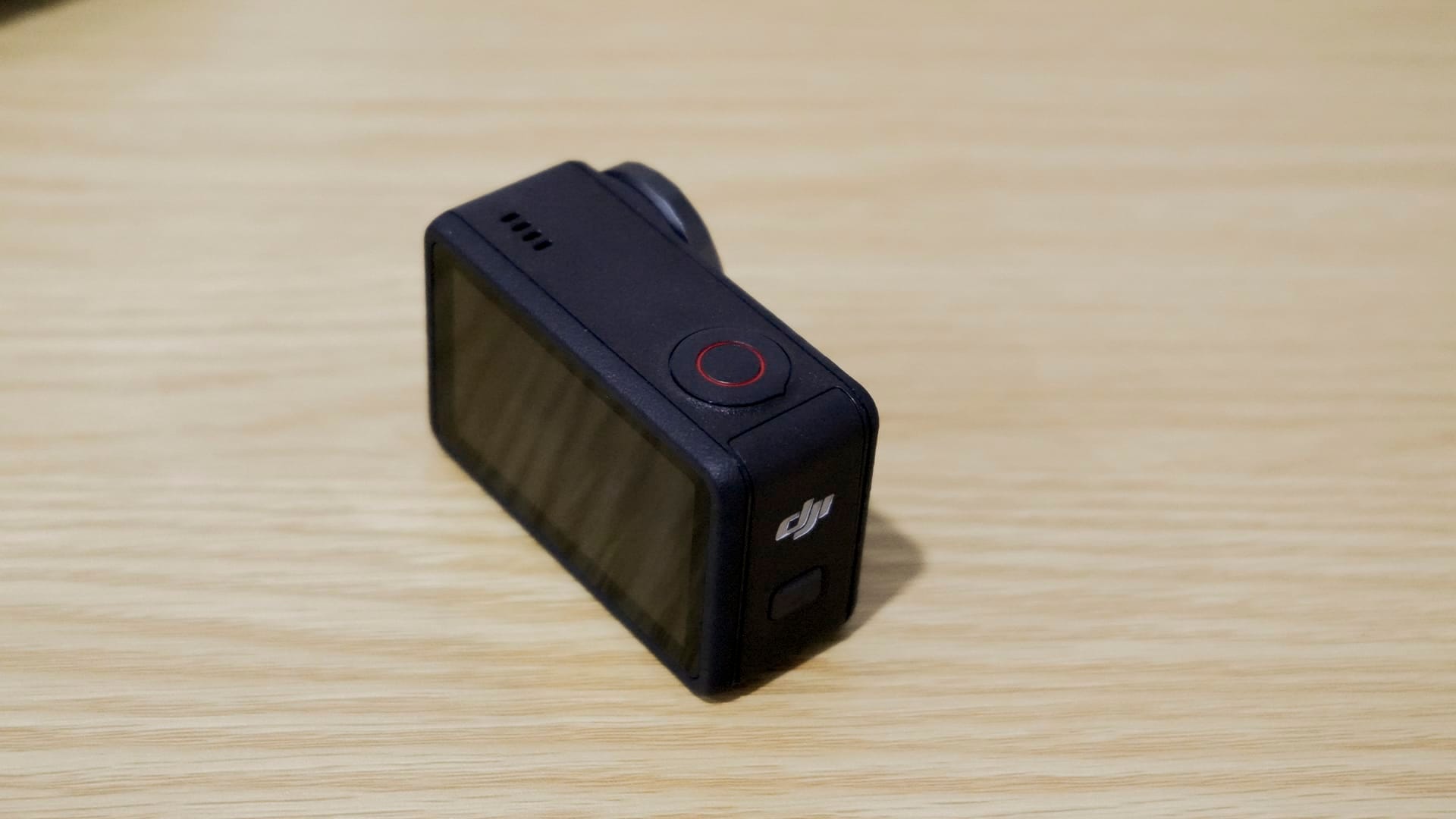 DJI Osmo Action 5 Pro review- Rugged performance meets refined control - 4