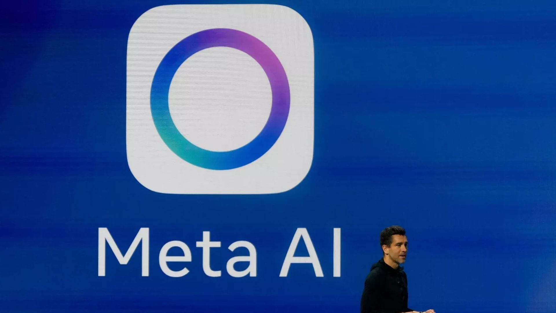 Meta refuses to sign the EUâs AI code of practice, citing legal concerns