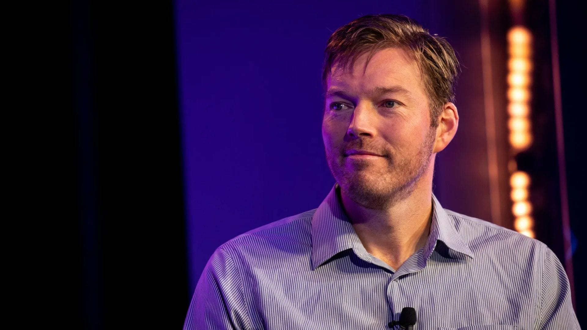 Metaâs investment doesnât change Scale AIâs priorities, says new CEO