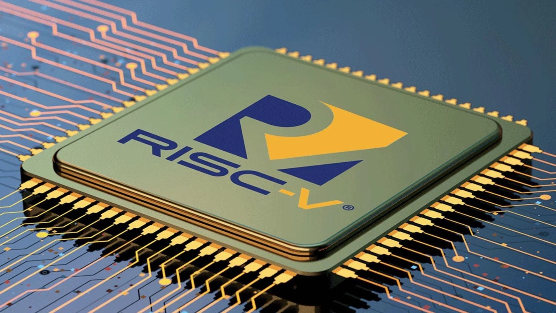 Nvidia to bring CUDA to RISC-V in support of Chinaâs open-source chip ambitions