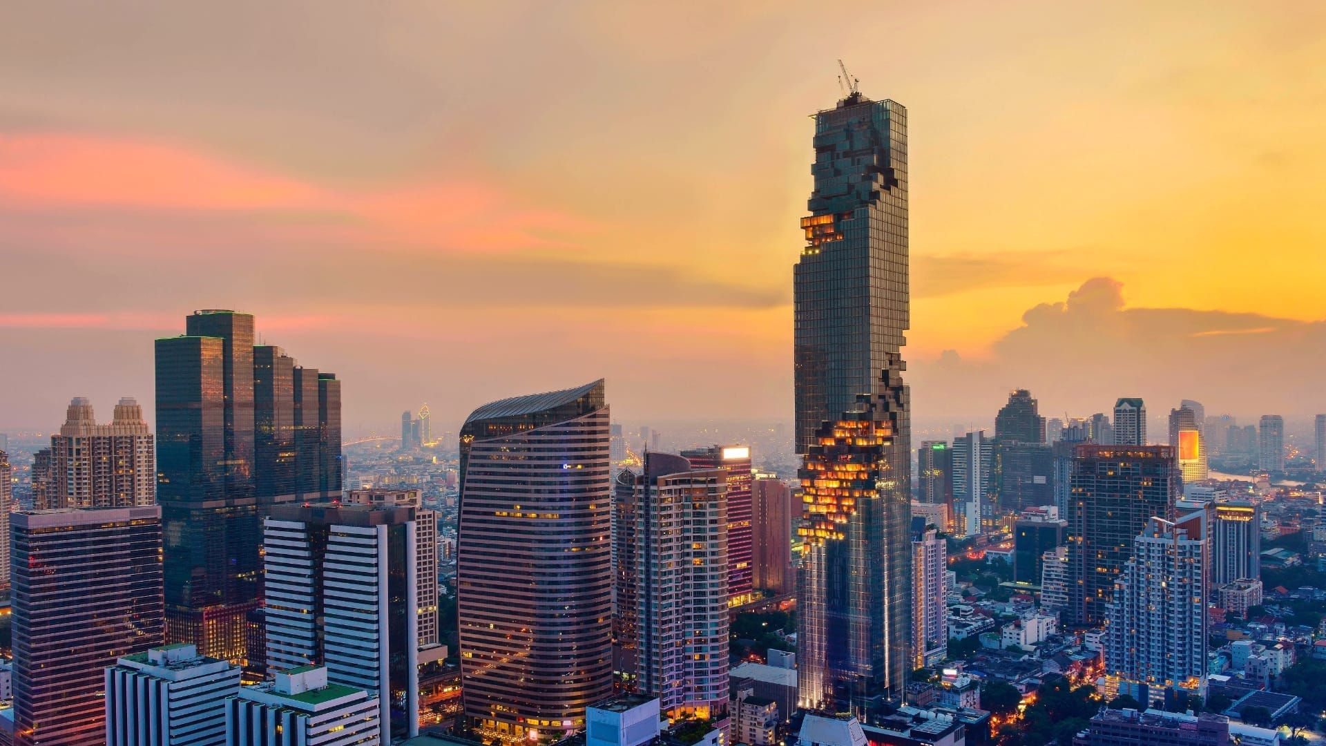Sunday expands personalised insurance reach with Salesforce support