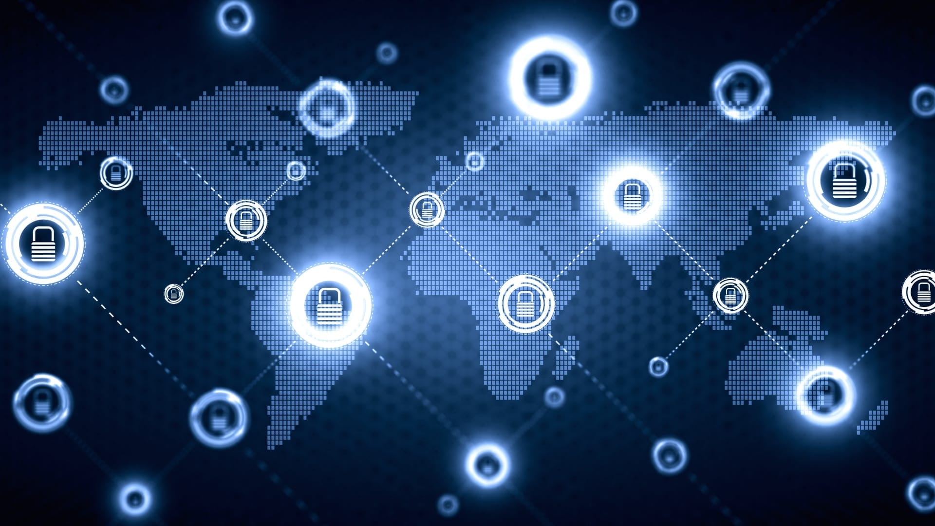 Tenable finds AI workloads bring new cloud security risks in Southeast Asia