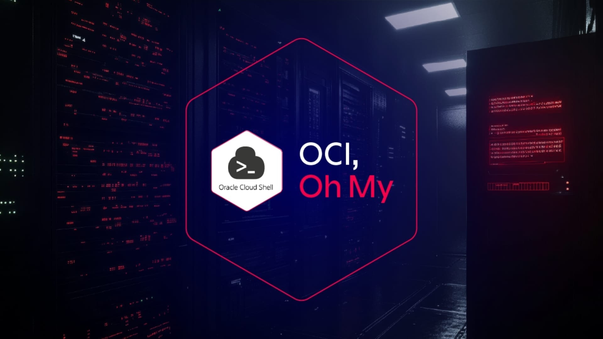 Tenable uncovers remote code execution flaw in Oracle Cloud Code Editor