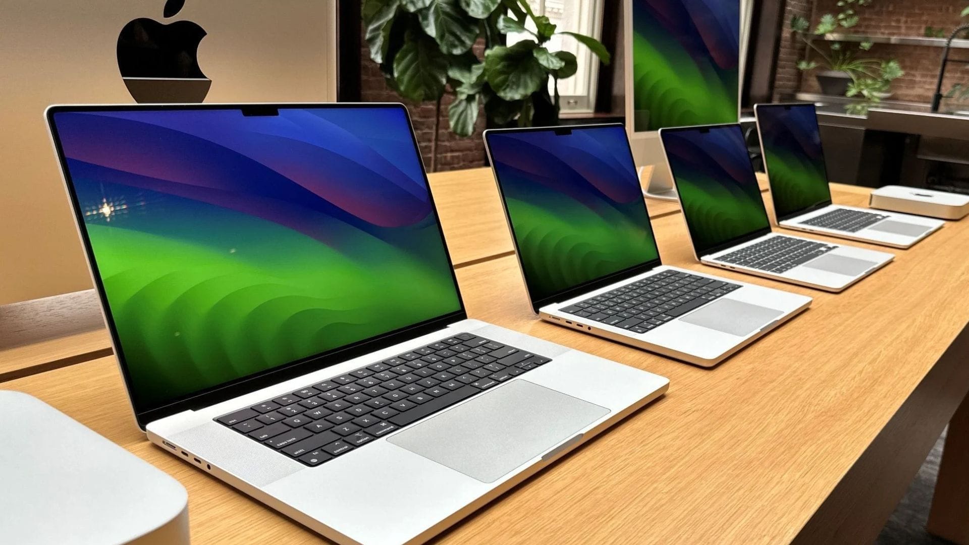 Appleâs budget MacBook could rival Chromebook pricing