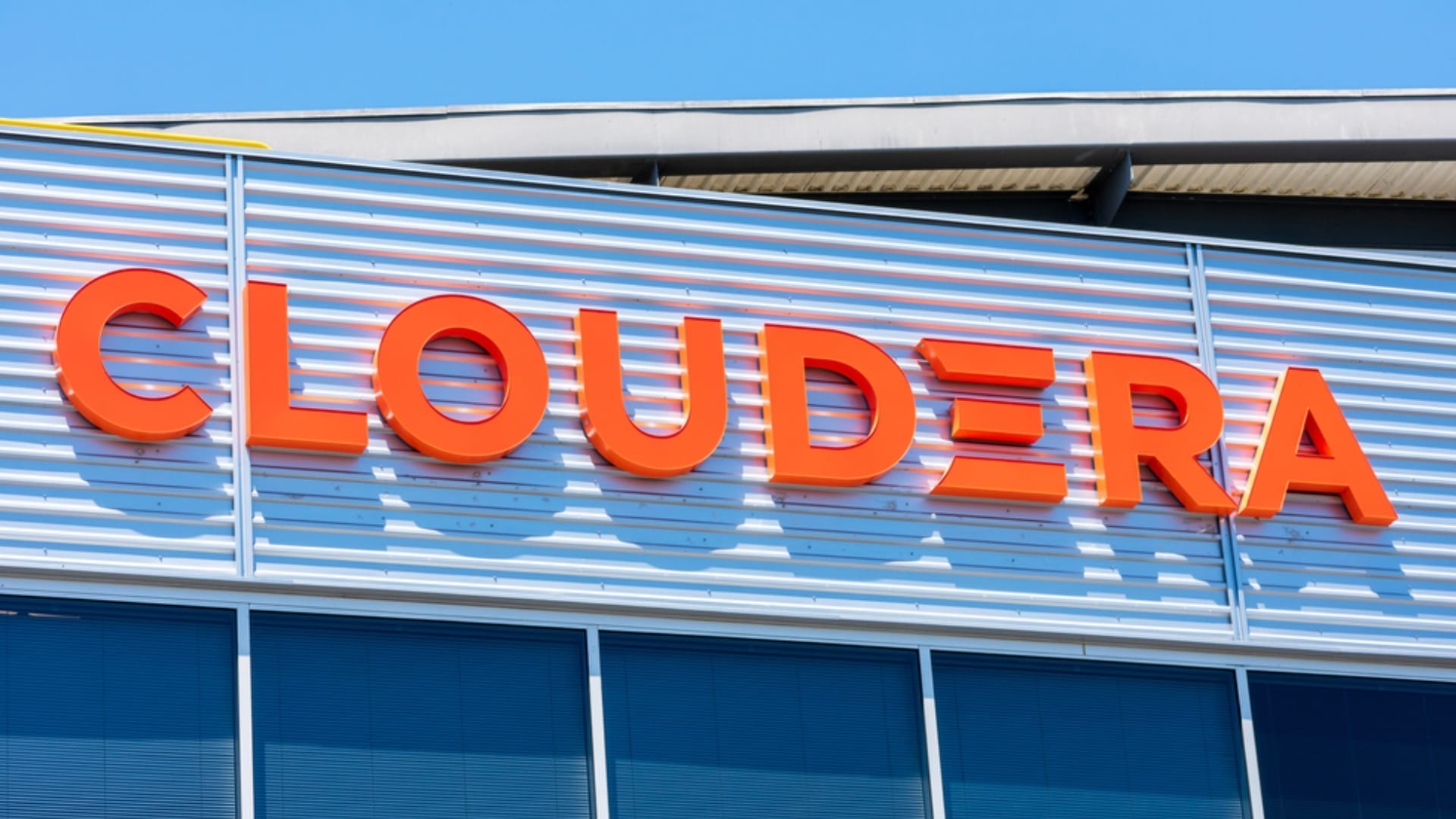 Cloudera acquires Taikun to expand cloud data capabilities for AI