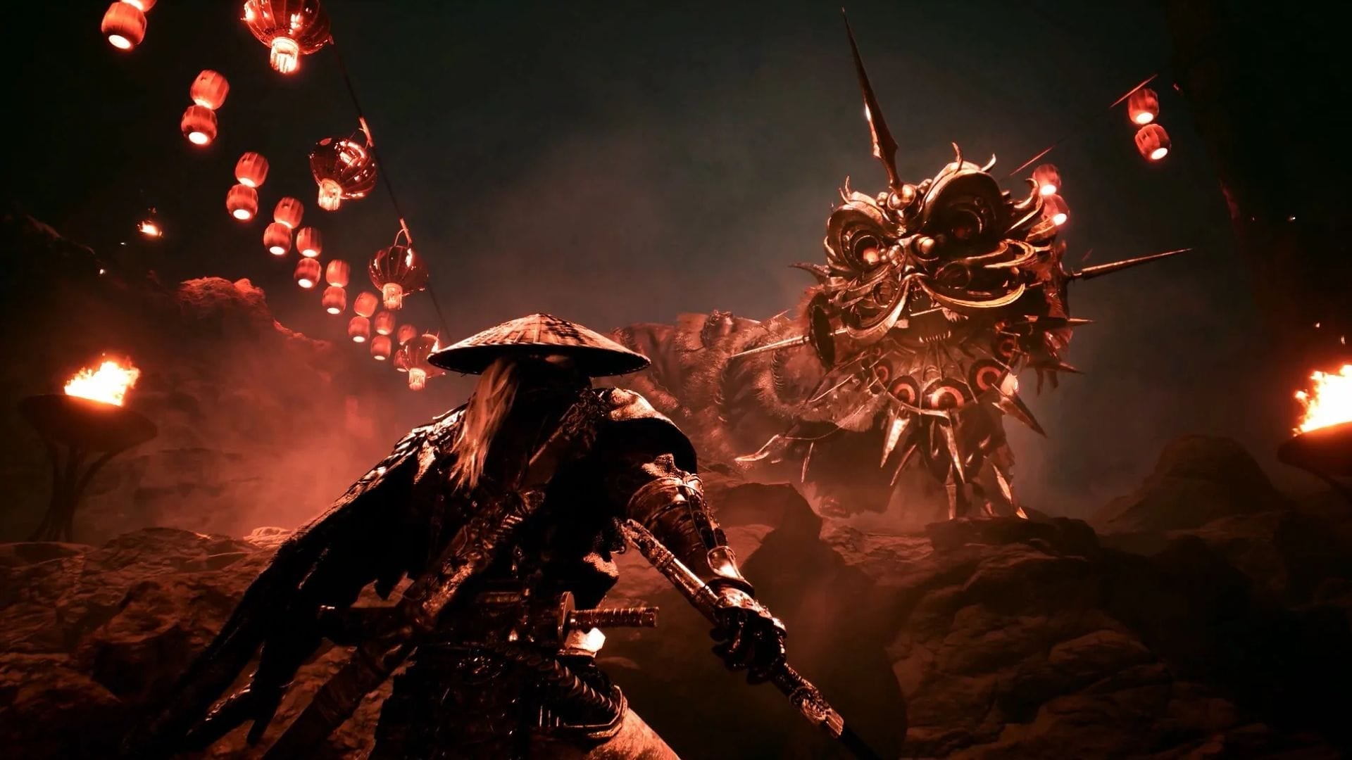 CreateAI develops Heroes of Jin Yong as Chinaâs next AAA video game
