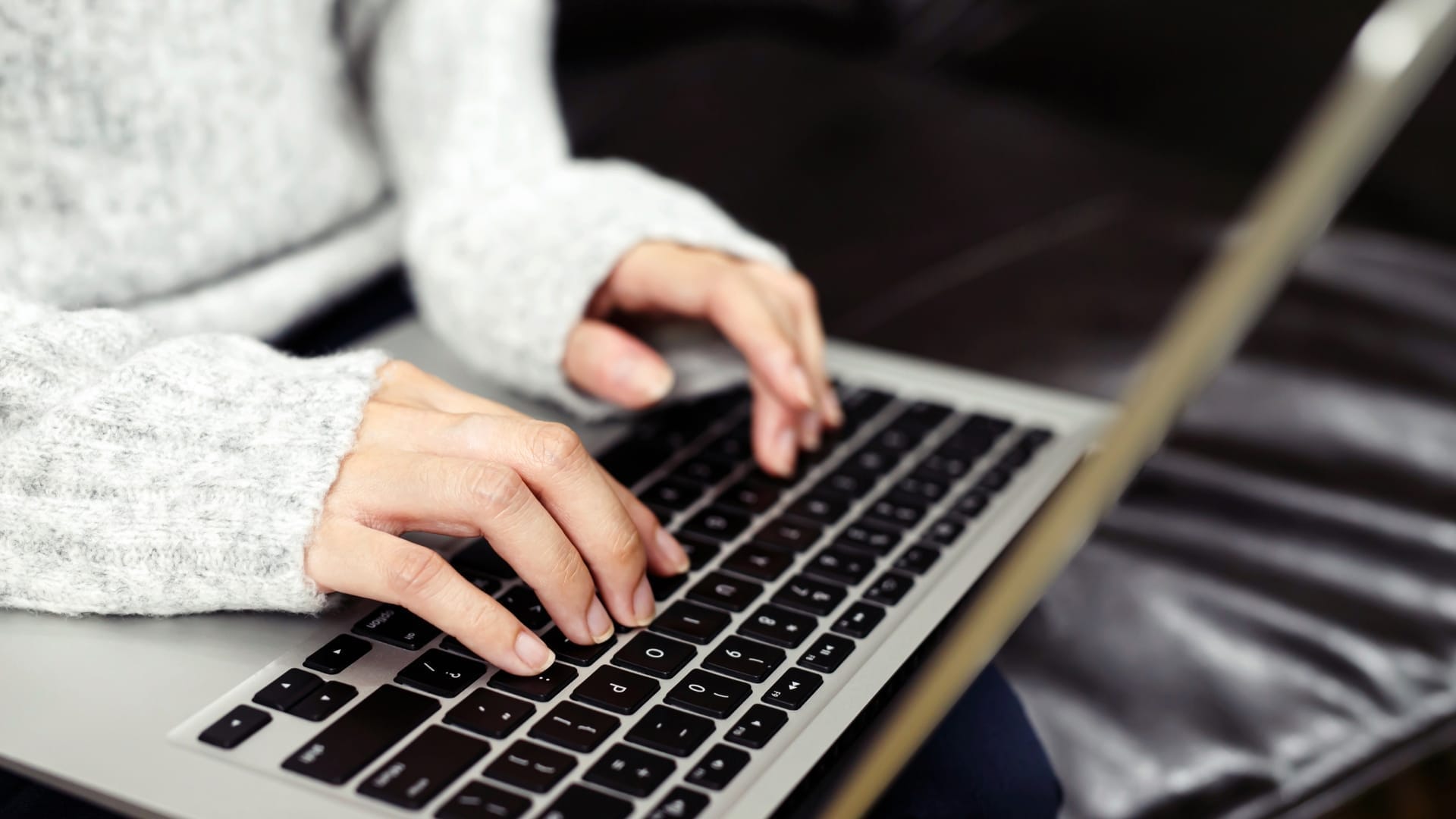 HPE introduces agentic AI innovations for self-driving network operations
