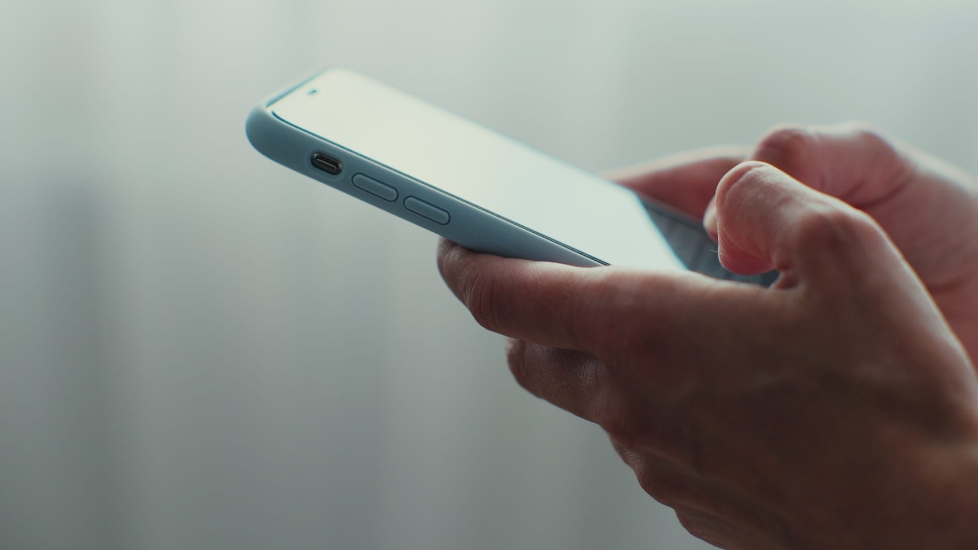 Keeper Security updates mobile apps for iOS and Android