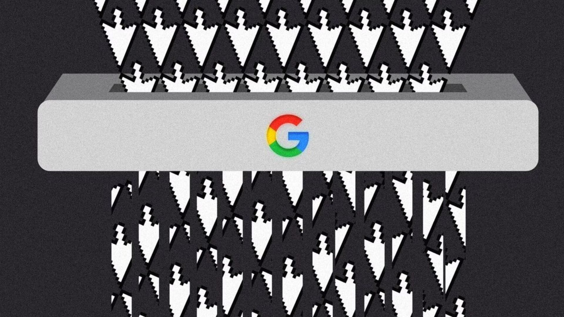 Microsoftâs Bing gains ground as Googleâs search share slips