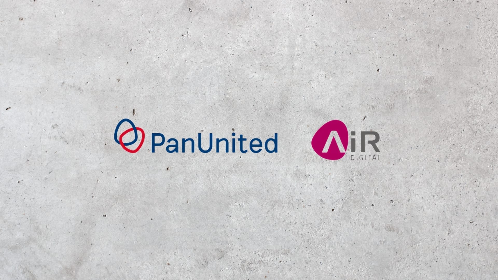 Pan-United expands with AI-powered operations management system