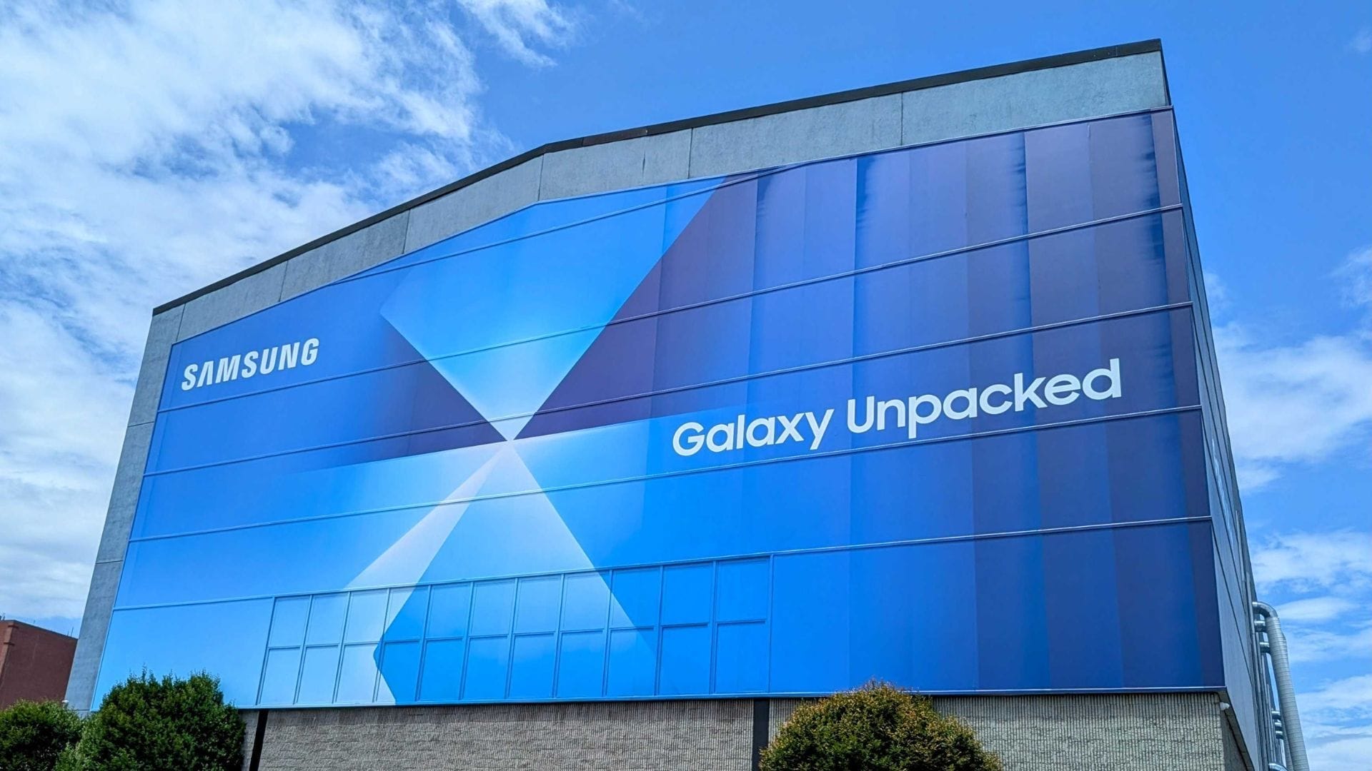 Samsung to host virtual Unpacked event on 4 September