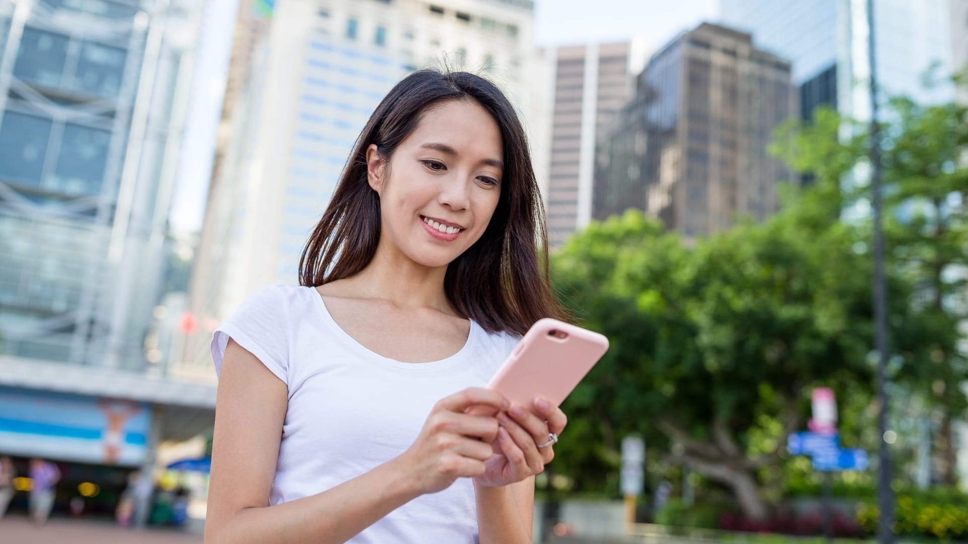 Visa reports Asia Pacificâs shift to app-based remittances in 2025 study