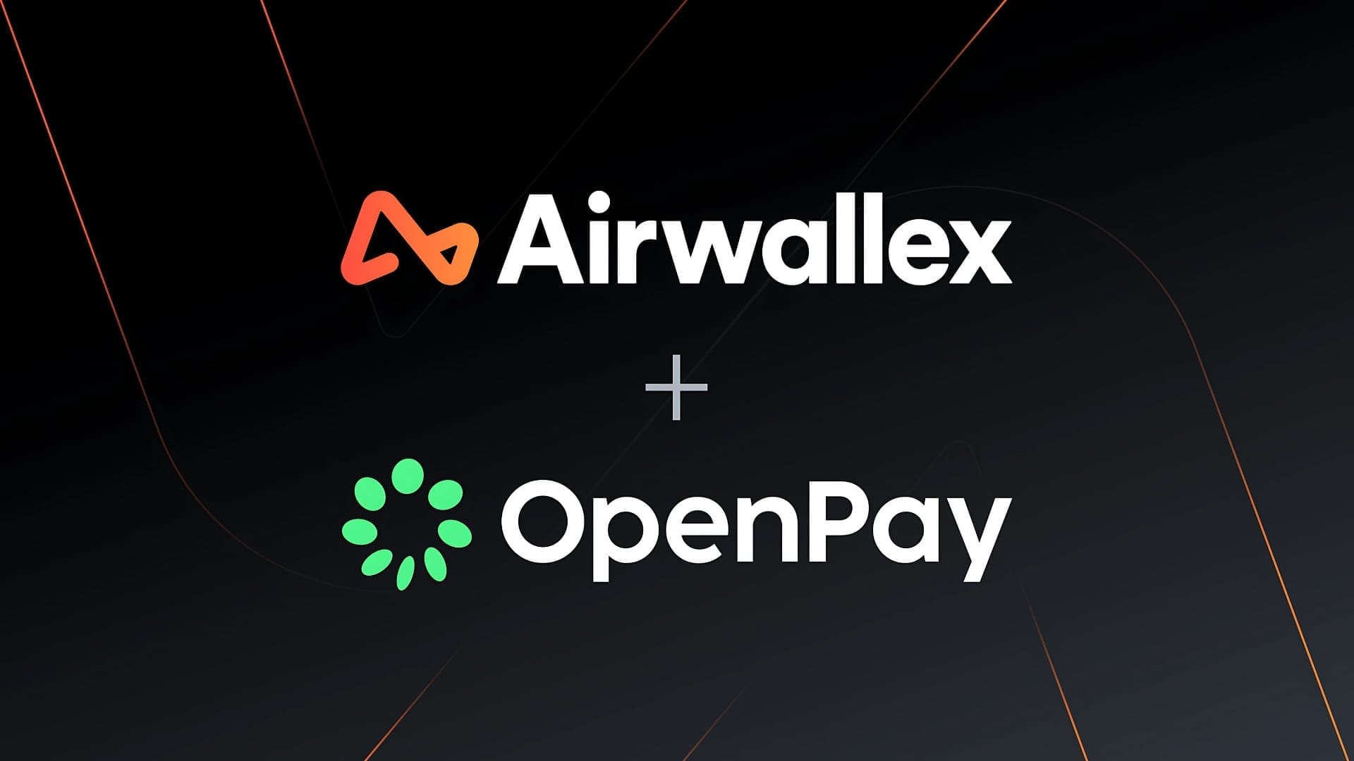 Airwallex acquires OpenPay to expand billing and subscription capabilities