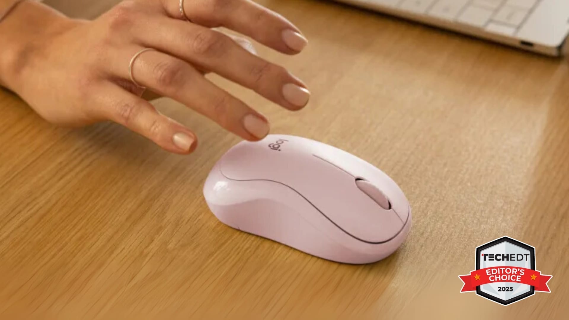 Best computer mice 2025 Top options for comfort, precision, and multitasking - 3