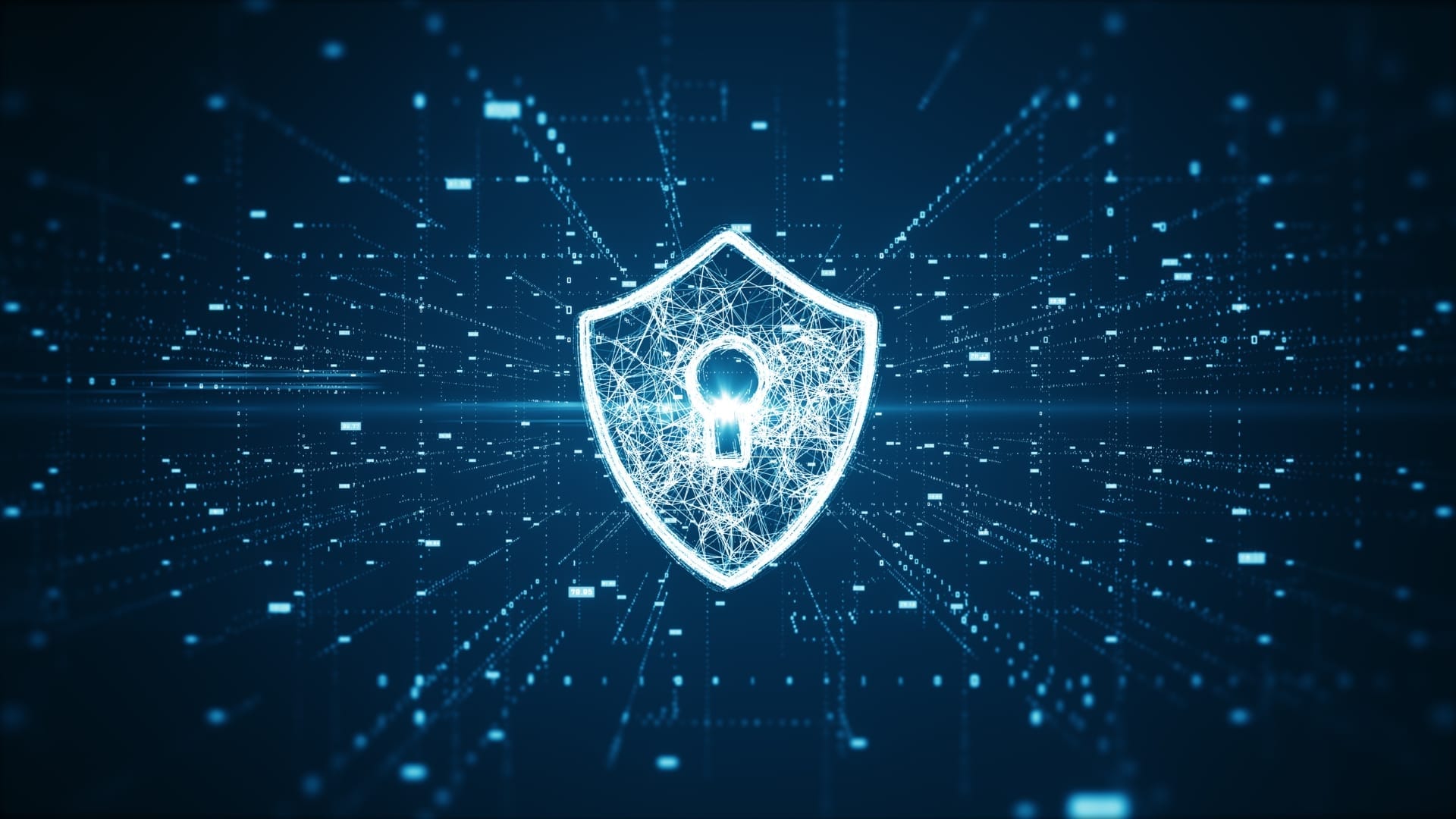 Cohesity and Semperis launch solution to strengthen identity resilience
