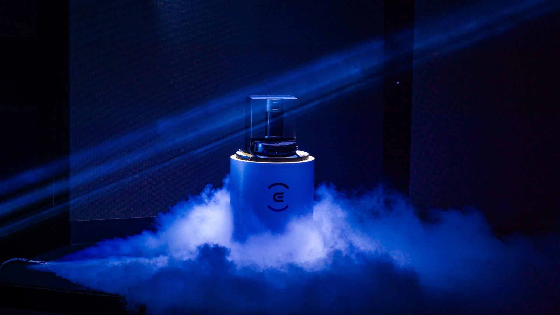 ECOVACS launches DEEBOT X11 family with PowerBoost technology in APAC - 2