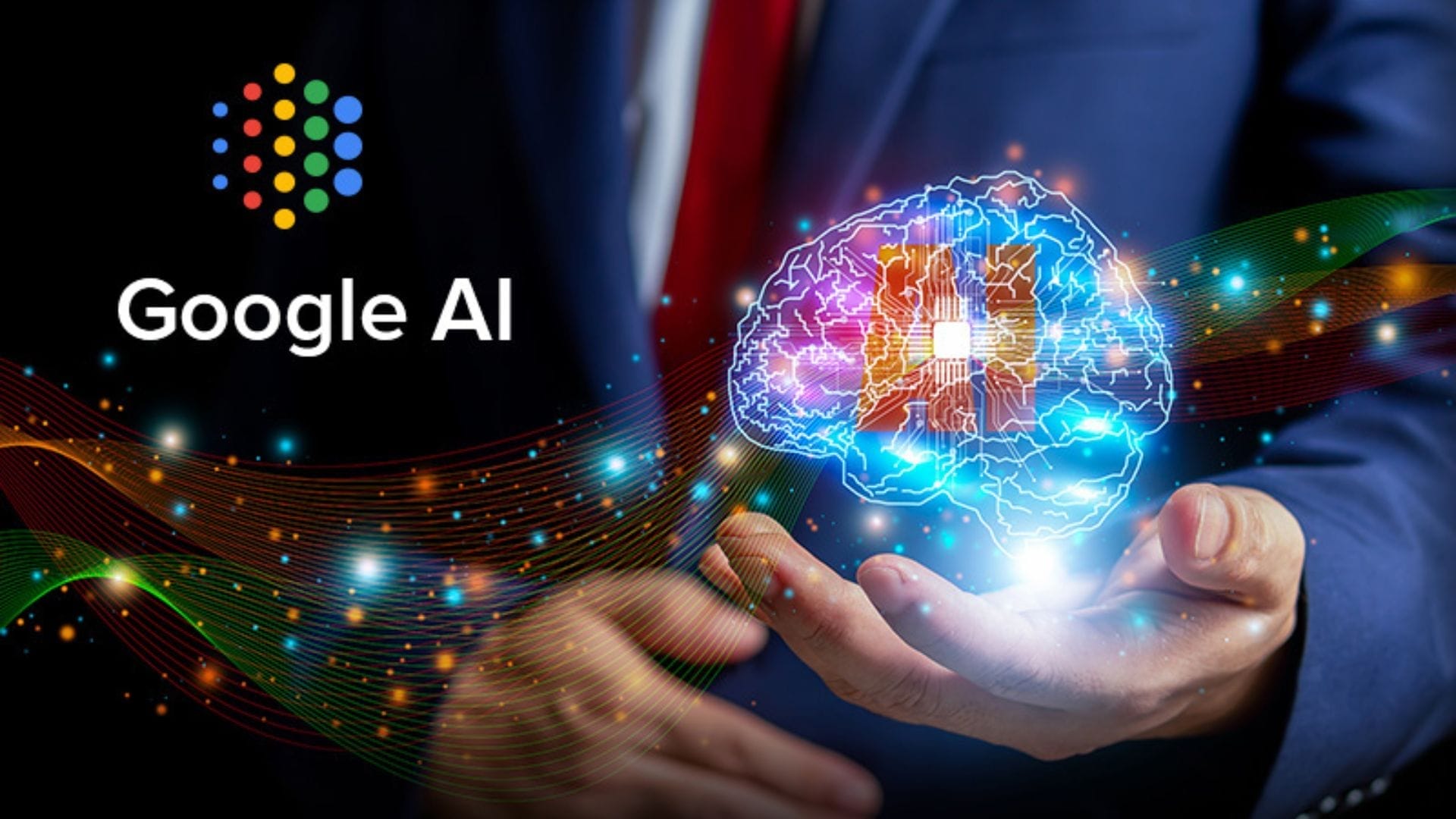 Google AI Mode may soon become the default search experience
