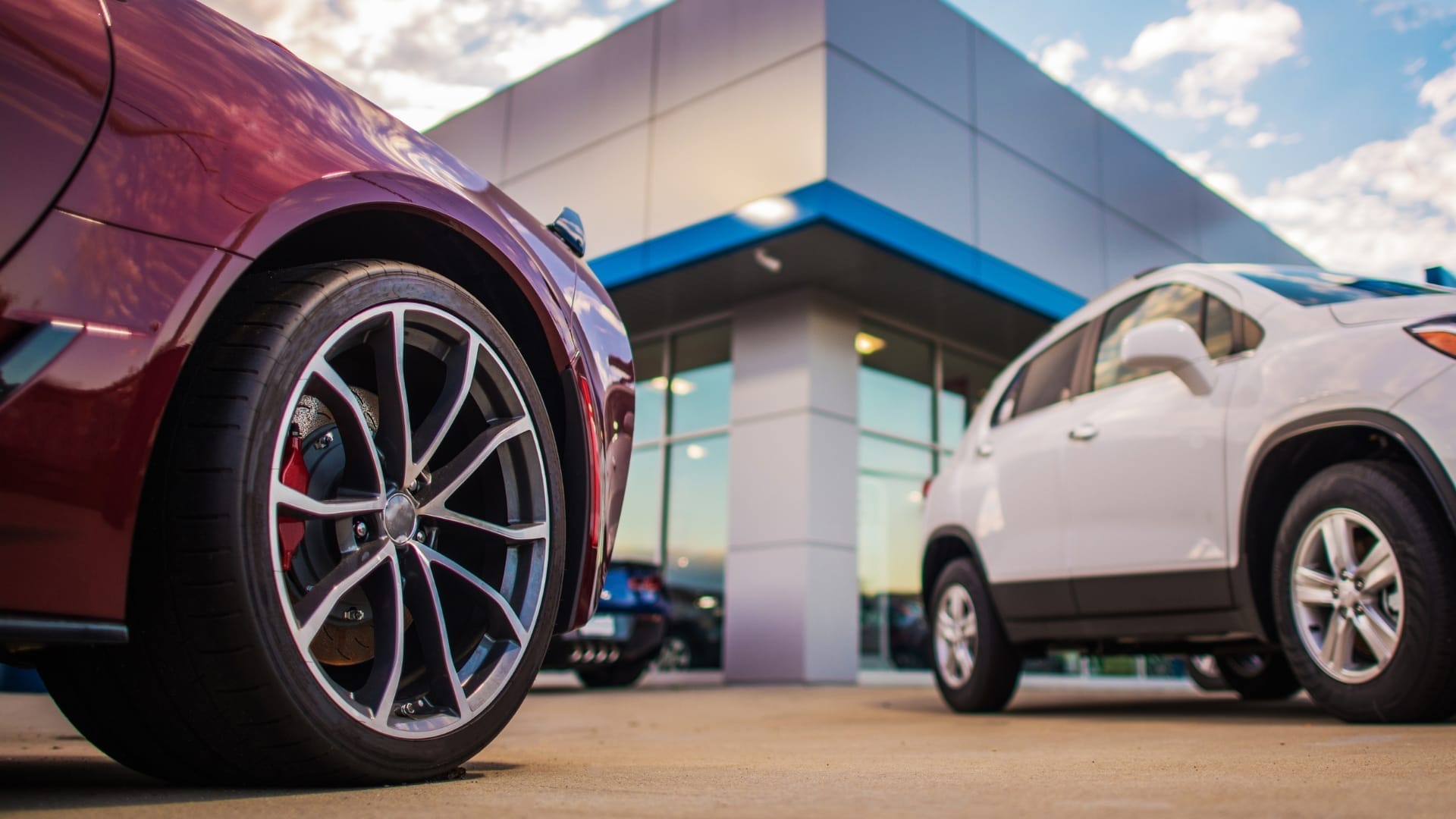 Mendix deepens collaboration with Snowflake to transform automotive software development