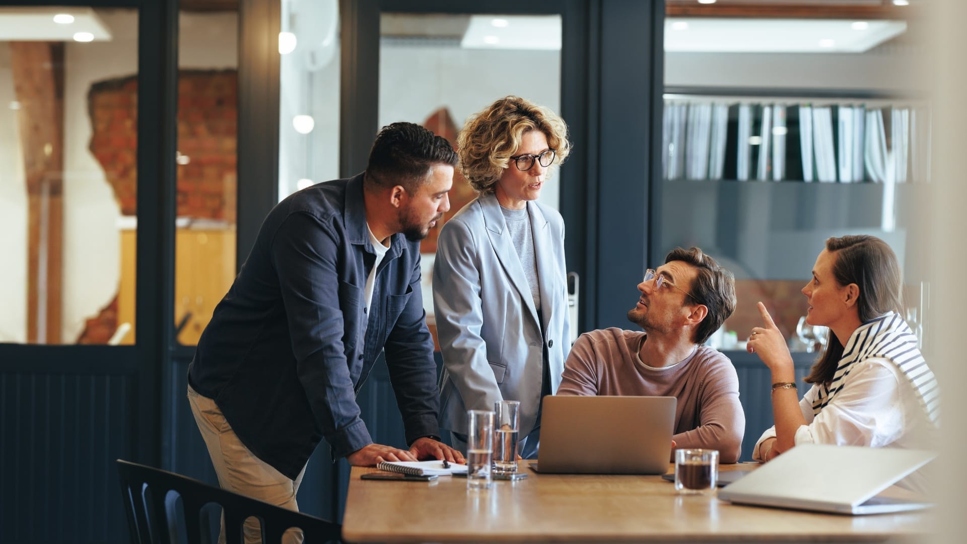 Salesforce advances enterprise AI with new agent simulation, benchmarking and data tools