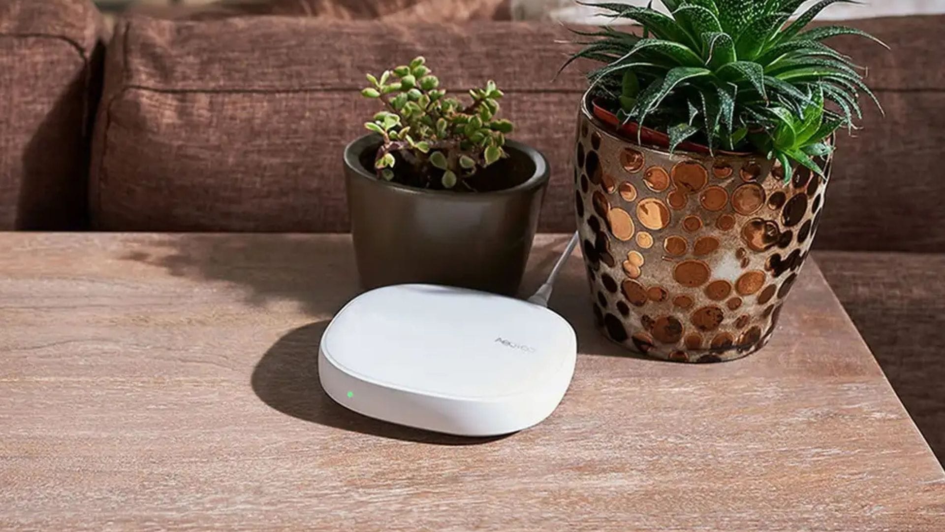 Samsungâs newest SmartThings hub drops Z-Wave support