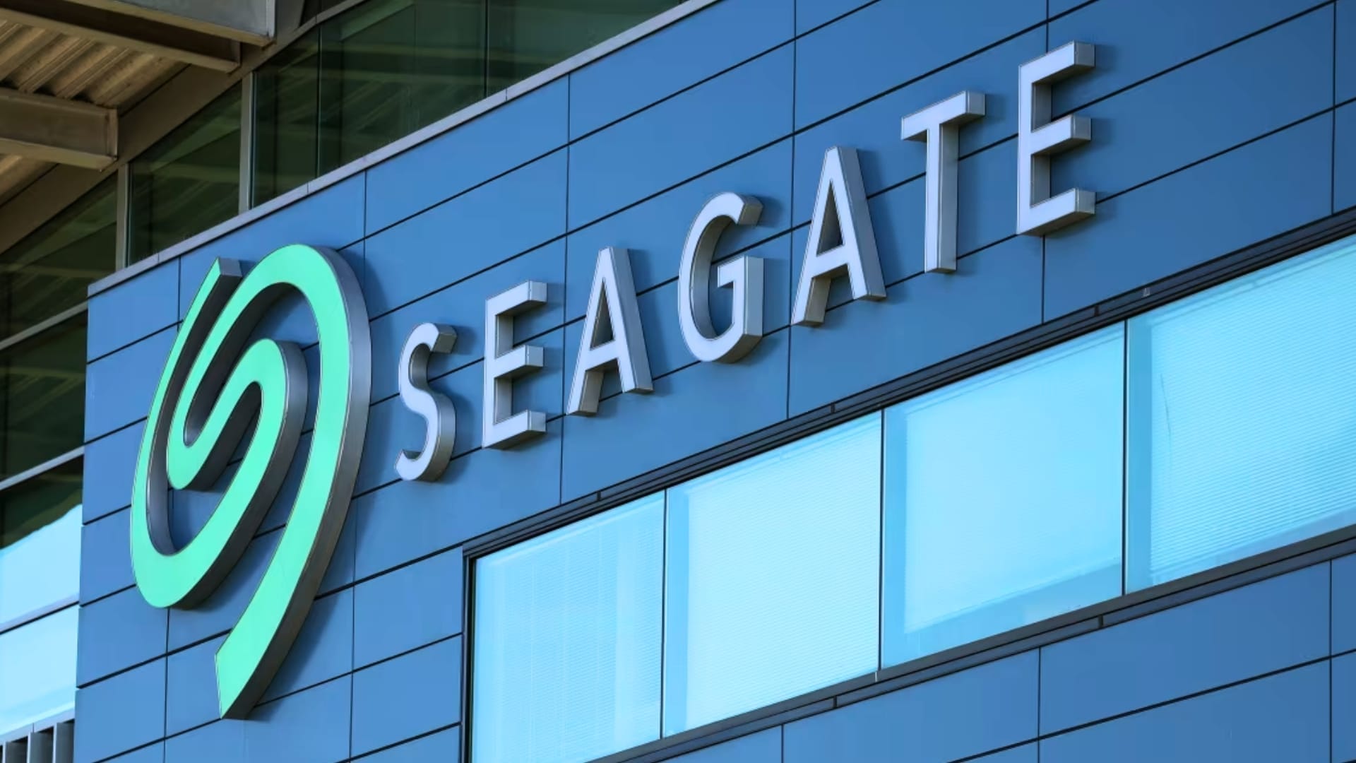 Seagate partners with Acronis to offer secure archival storage for MSPs