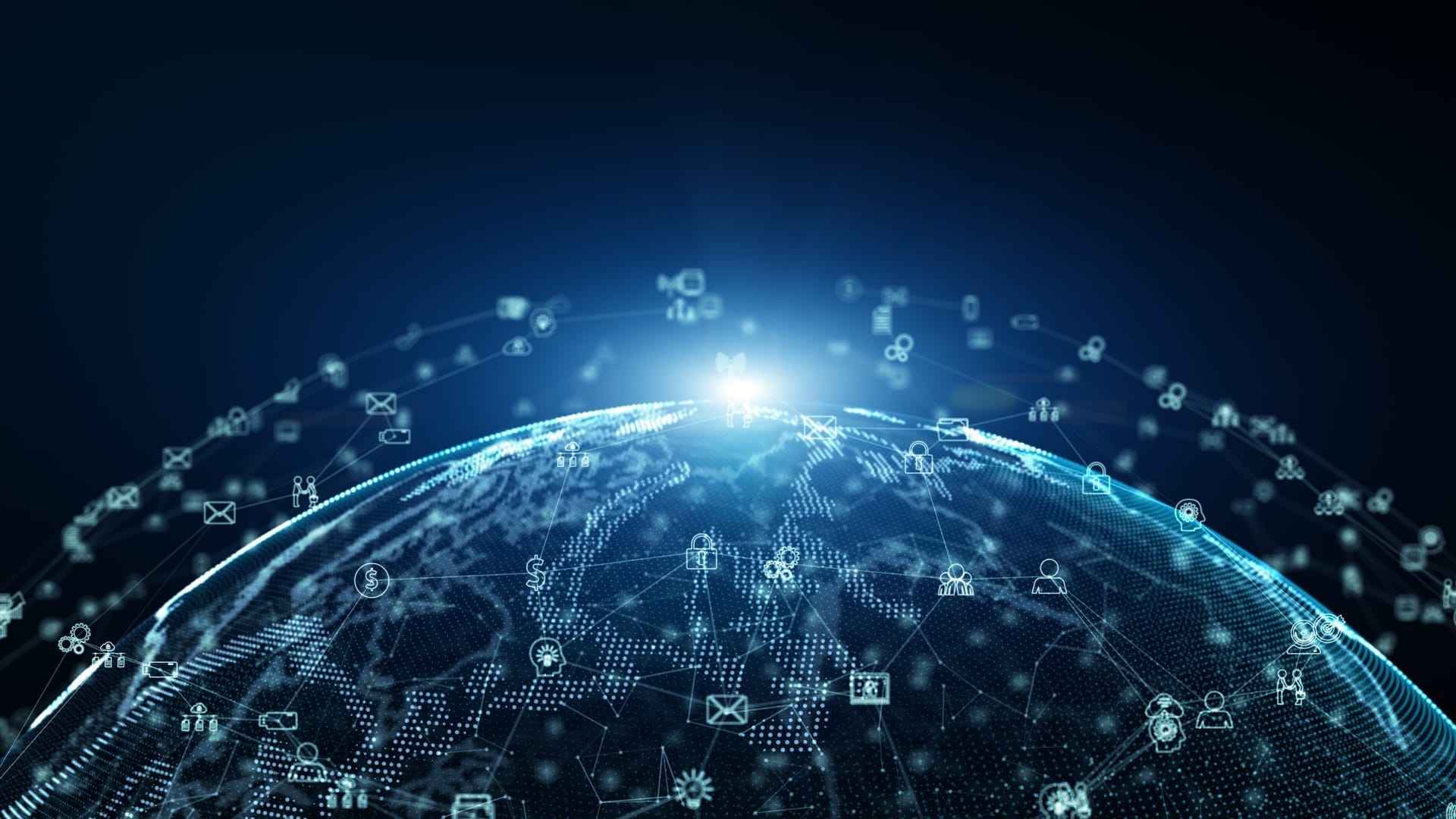 CrowdStrike report reveals surge in AI-driven ransomware and Chinese underground cybercrime markets