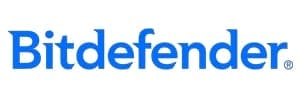 Bitdefender