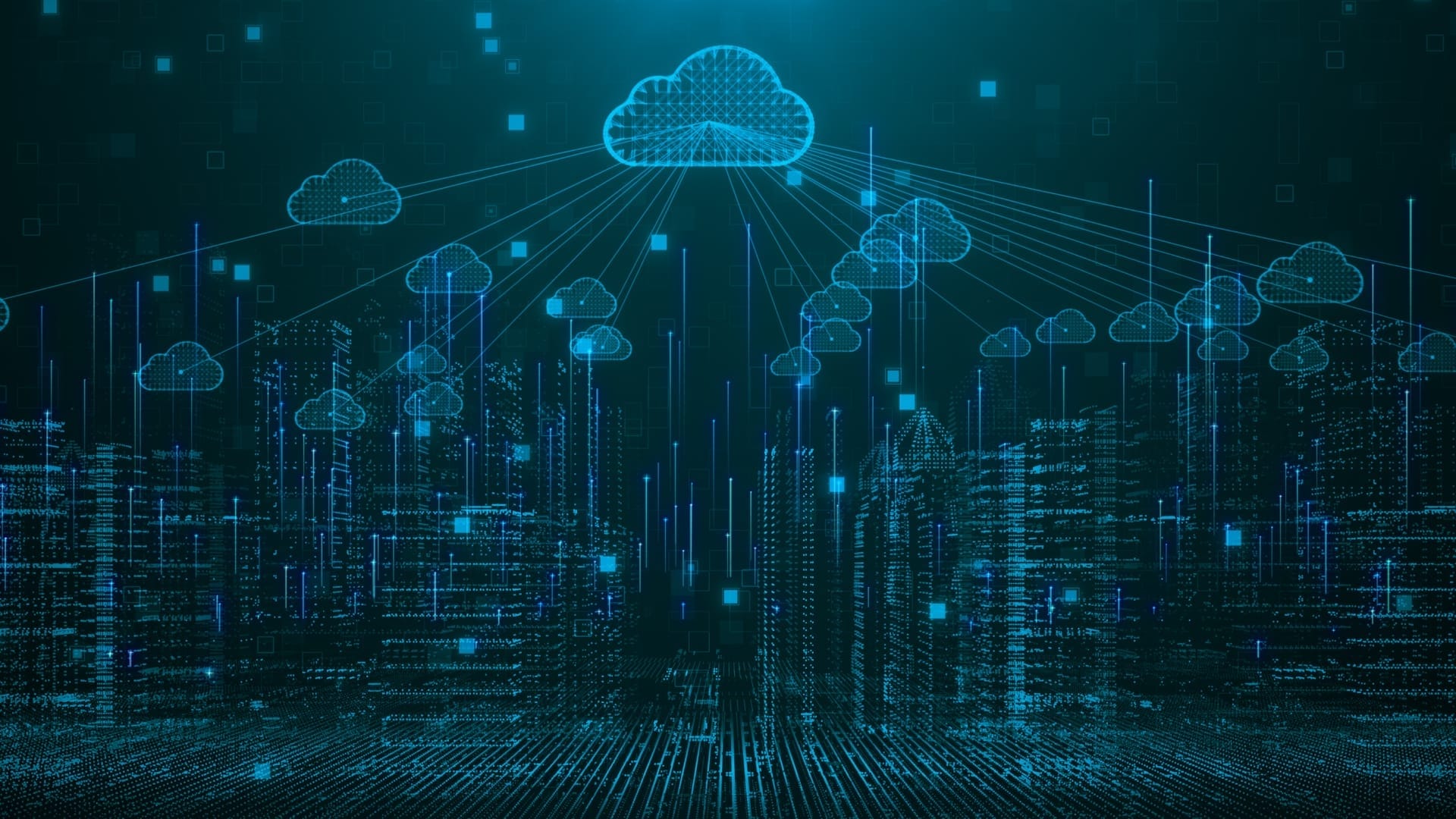 C-suiteâs rush to adopt AI exposes critical security blind spots