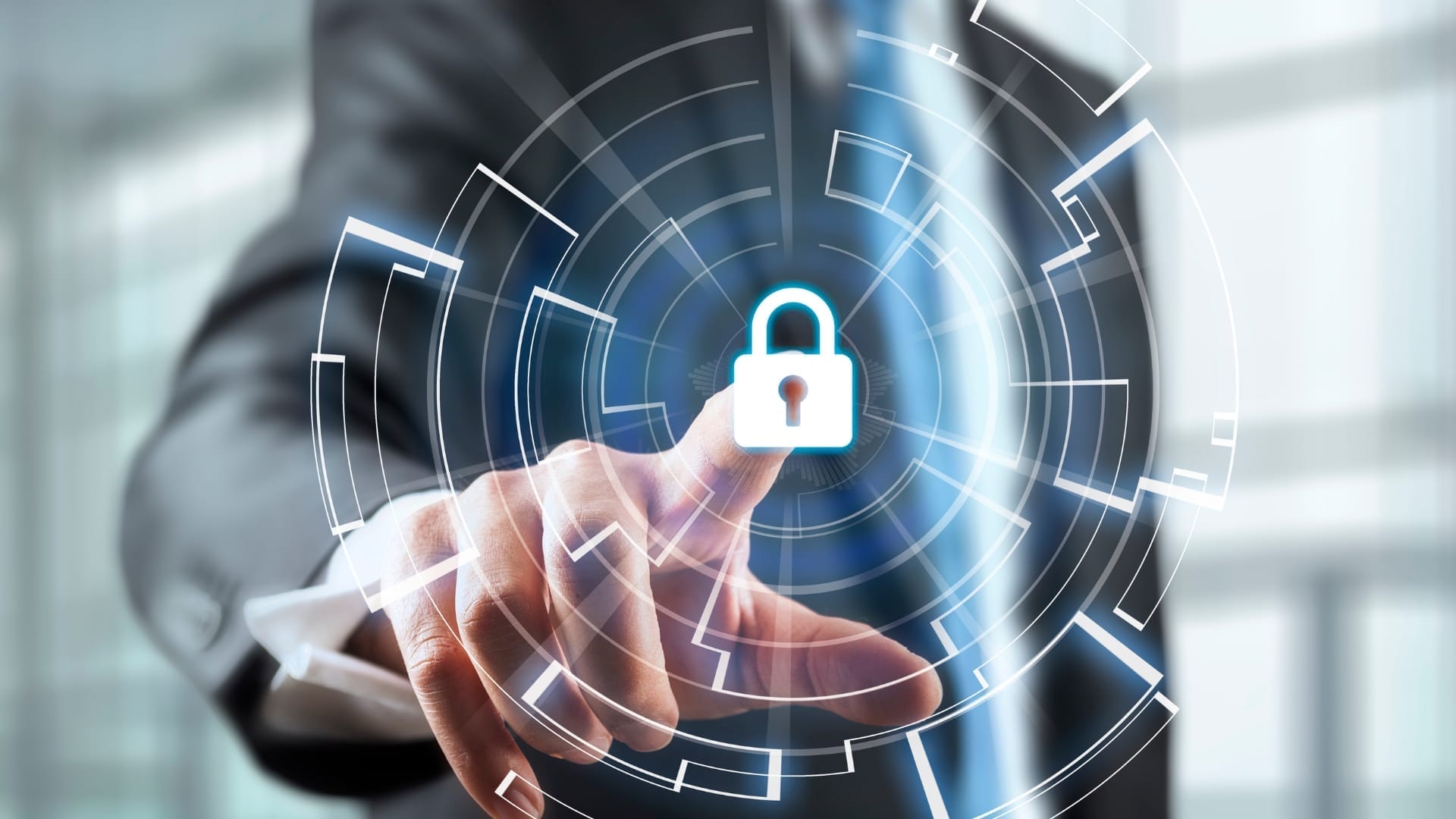 Check Point named among Fast Companyâs Next Big Things in Tech 2025 for blockchain security