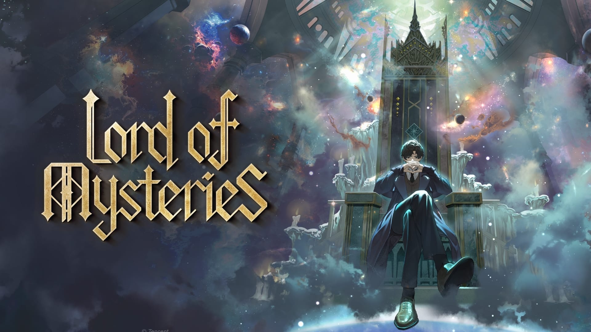 Crunchyroll brings anime magic to AFA Singapore 2025 with immersive experiences and special guests