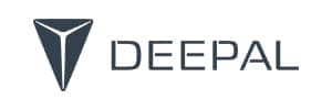 DEEPAL