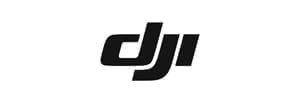 DJI