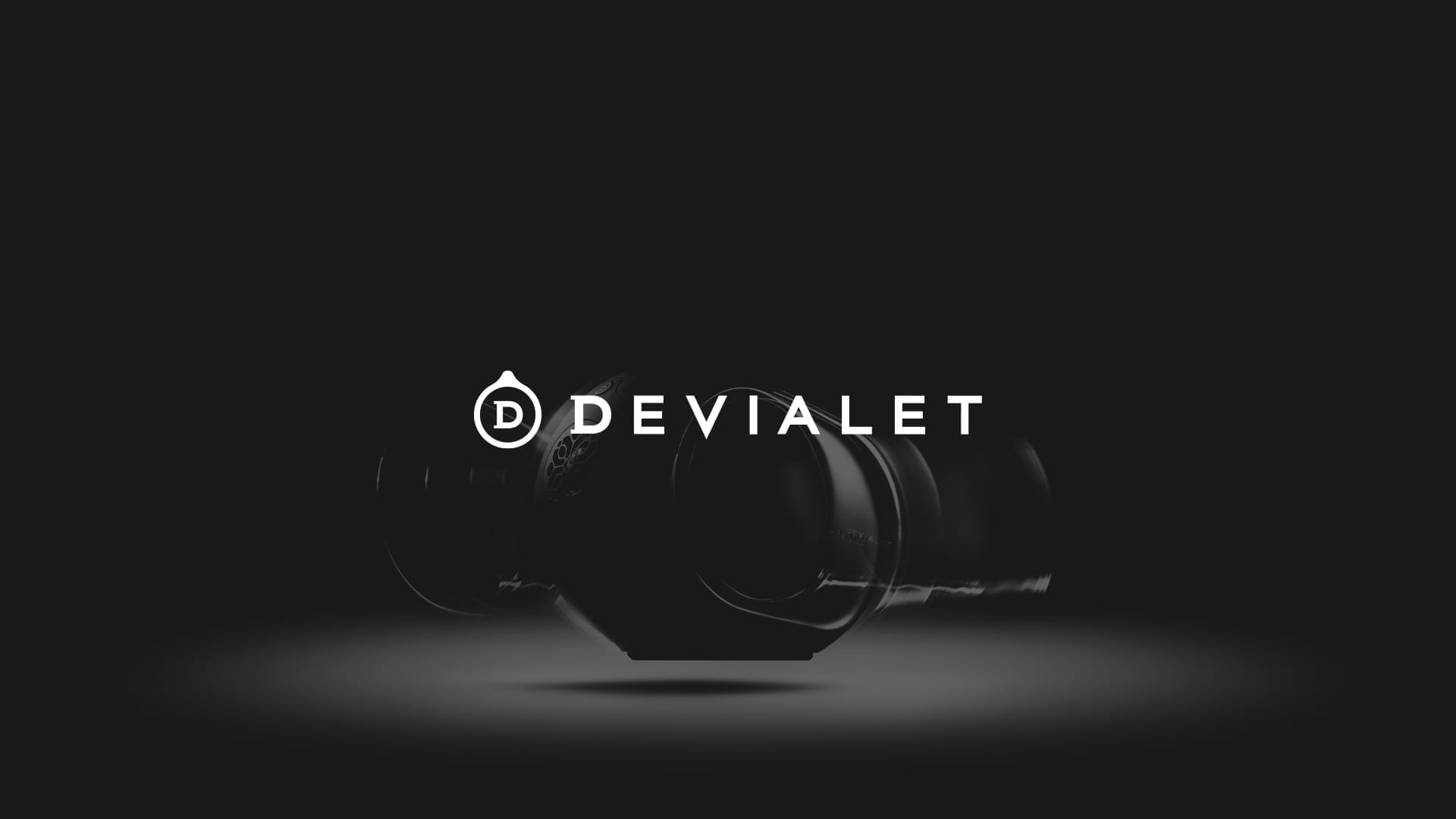 Devialet How Phantom Ultimate reflects the future of compact high-end sound