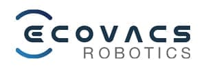 ECOVACS