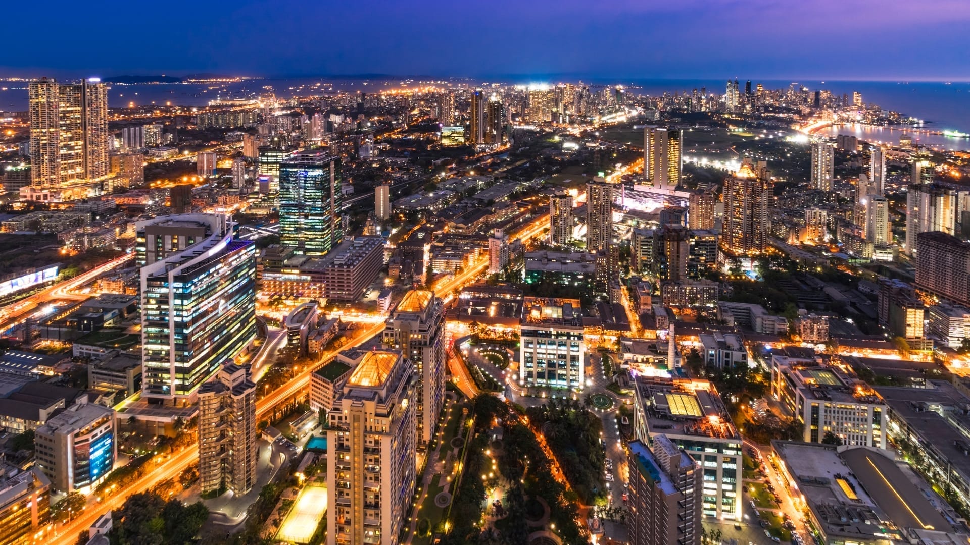 FLAG enhances undersea network capacity with Cienaâs WaveLogic 6