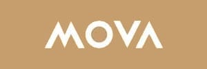 MOVA