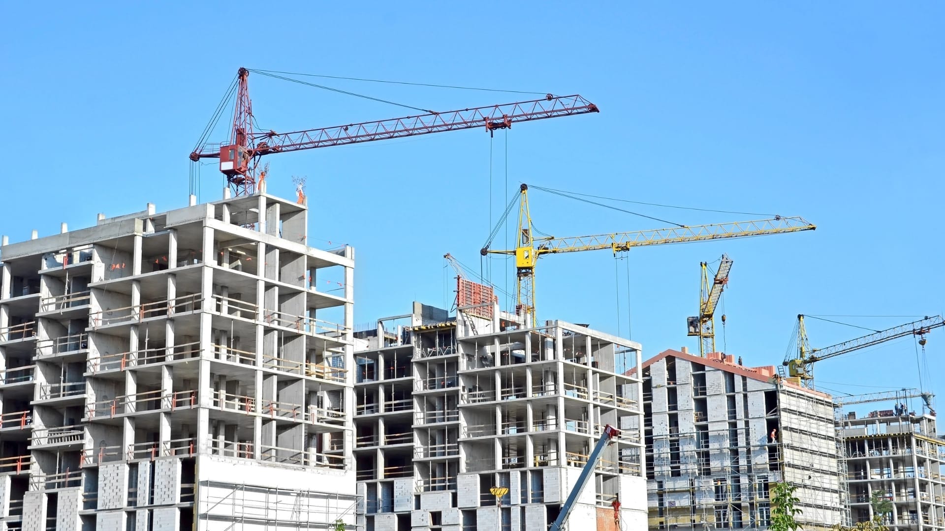 Marsham Edge Converting AI hype into measurable performance gains for megaprojects - 4