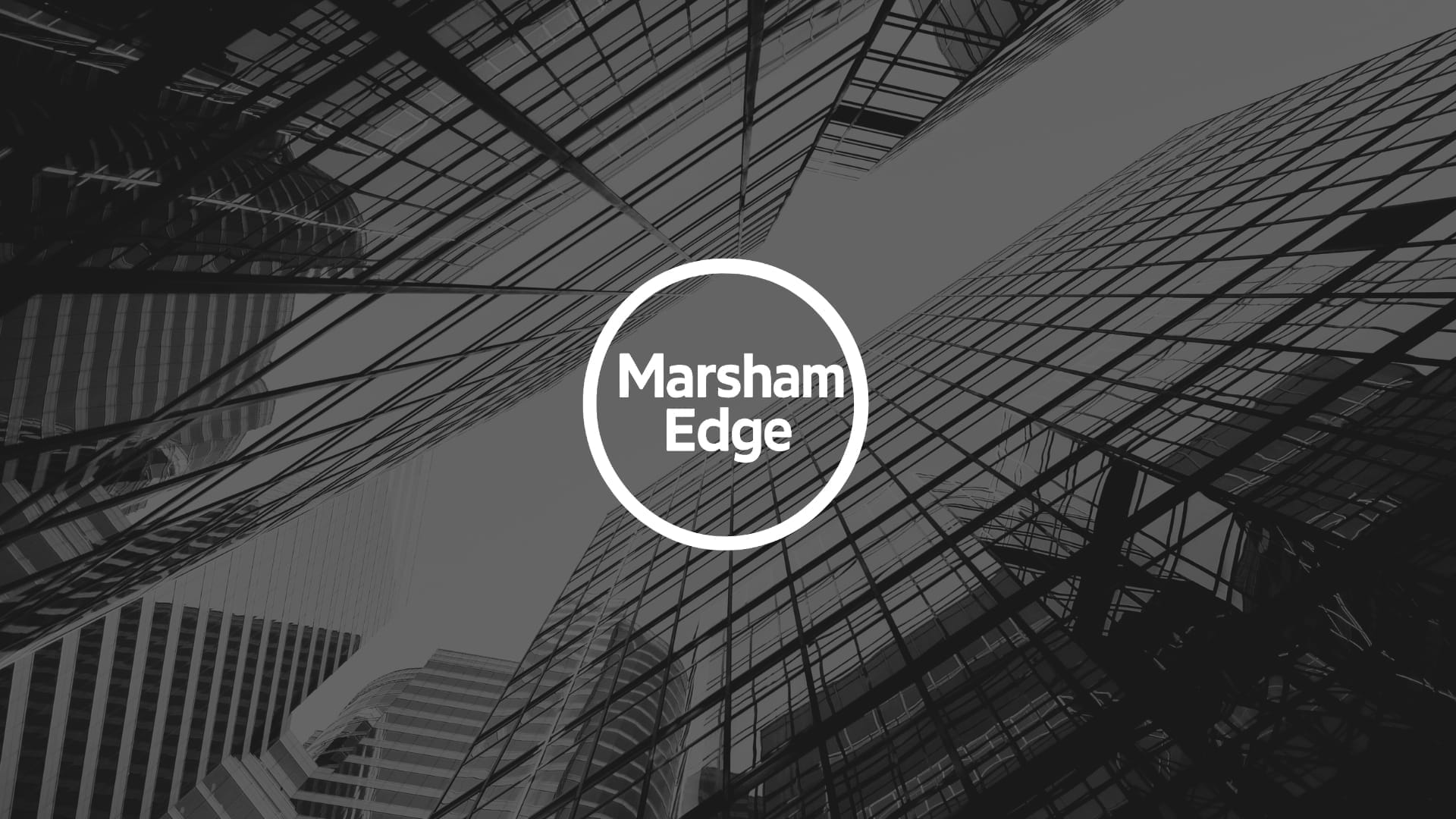 Marsham Edge Converting AI hype into measurable performance gains for megaprojects