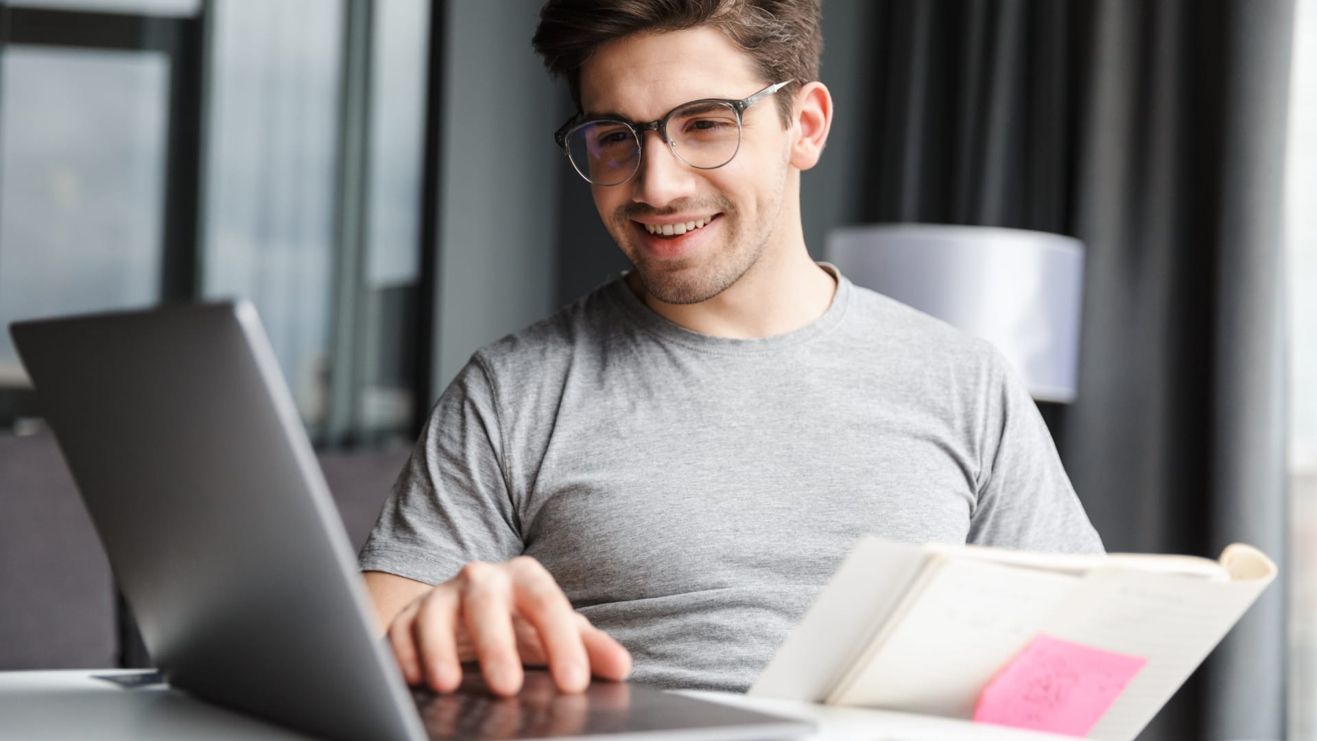 Mendix unveils major update to power agentic AI development and enterprise automation