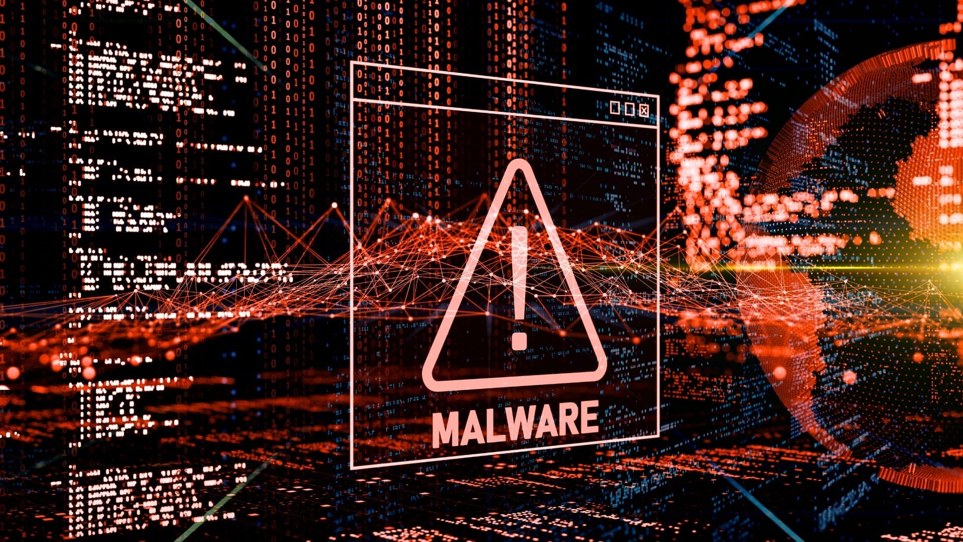 Most organisations struggle to keep pace with AI-powered ransomware, says CrowdStrike survey